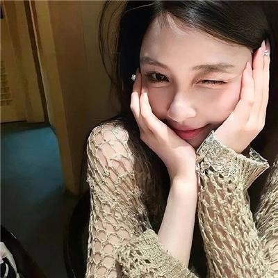 独活女子的推荐第五季