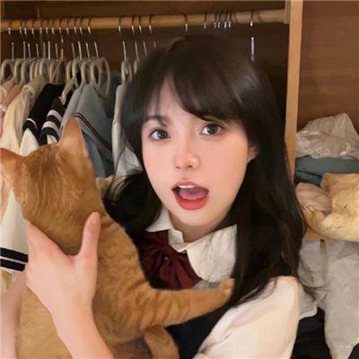 疯狂