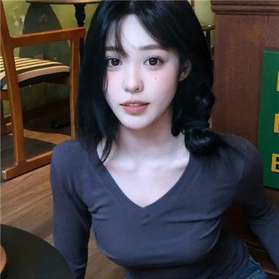 德州午夜第一季