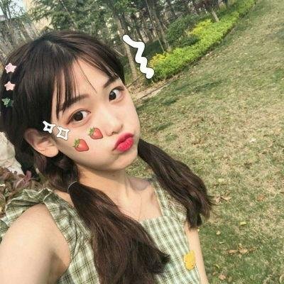 艳窟泪痕