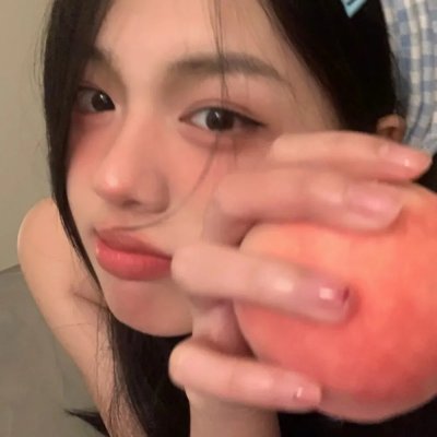 好心放开我