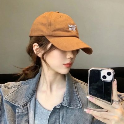 解谜游戏