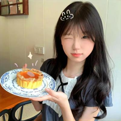 大周小冰人第一季