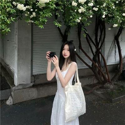 喵喵请听好