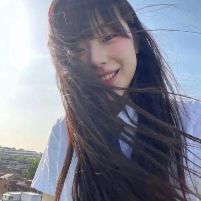 随波逐流