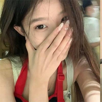 人头豆腐汤