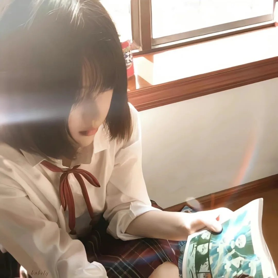 妙女医