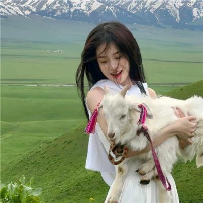 捕手间谍