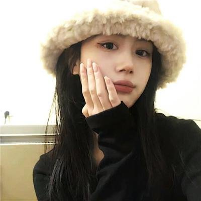 我的正妹教练