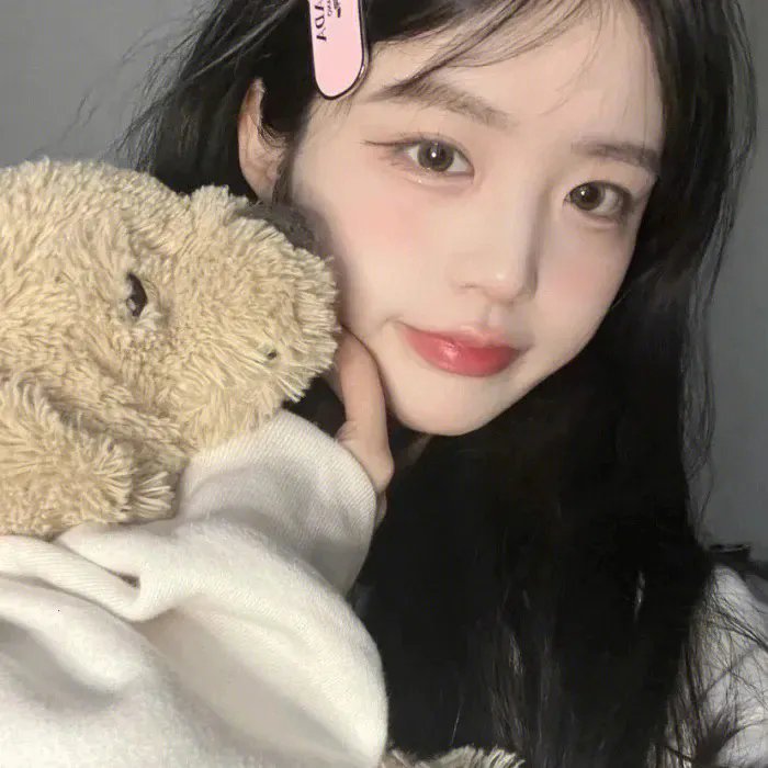 奇情探戈