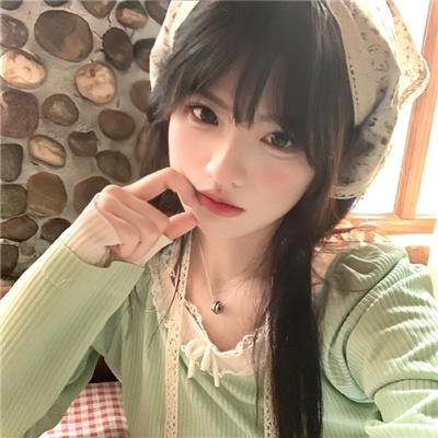 野探哈莉第四季