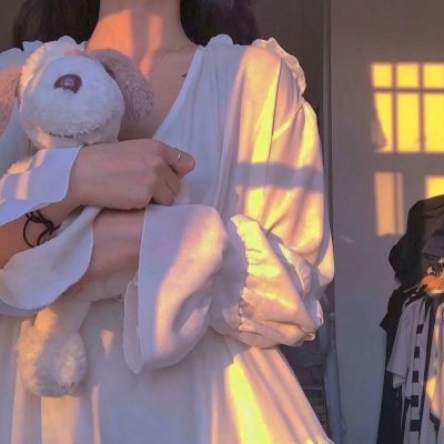 地狱美女