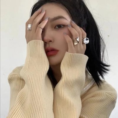 格林威治谋杀案