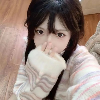 终极性爱死